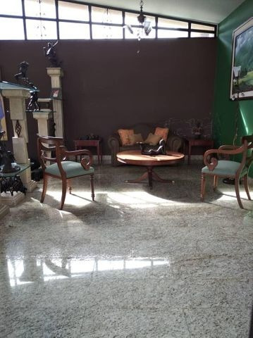 Imagen 7 de 20 de Venta De Casa En Cumbres De Curumo / Ofc 22-6177