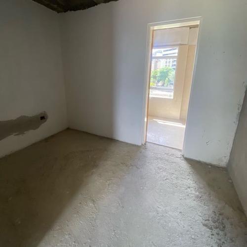 Town House En Venta - Urb. Los Naranjos
