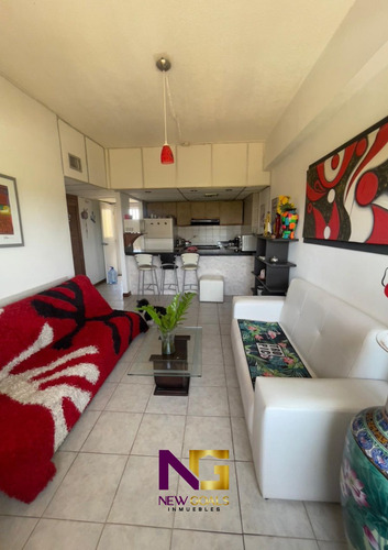 Apartamento En El Conjunto Residencial Laguna Blanca