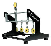 Comprar Alvo 5 Pendulos Carabina Hatsan Airtact Striker Edge 1000s