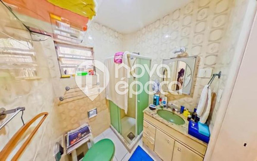 Imagem 8 de 17 de Apartamento - Ref: Ip2ap43493