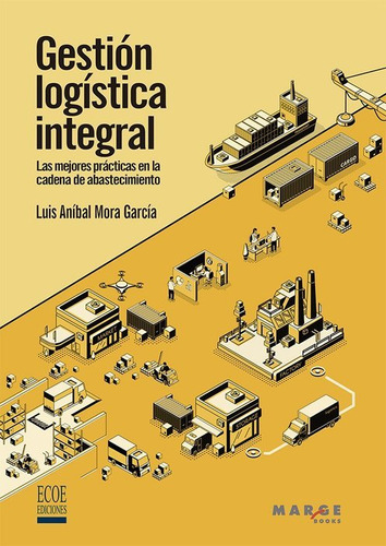 Libro Gestion Logistica Integral