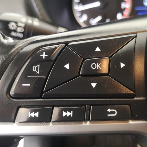 Nissan Sentra 2023