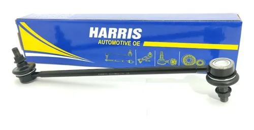 comprar Lapiz Delantero Ford Fiesta Power \u002Fecosport 1.6\u002Fford Escape