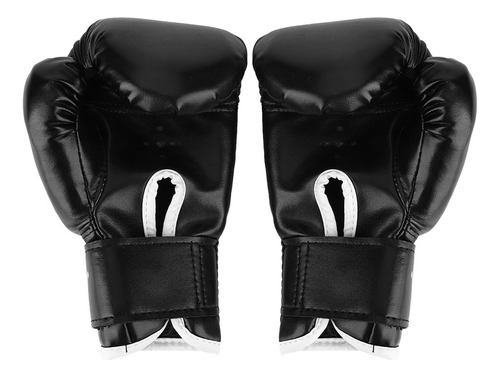 Guantes Thai Niño Boxeo Lucha Muay Sparring