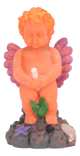 Adorno De Bomba, Decoración Artesanal De Resina Tóxica Resis