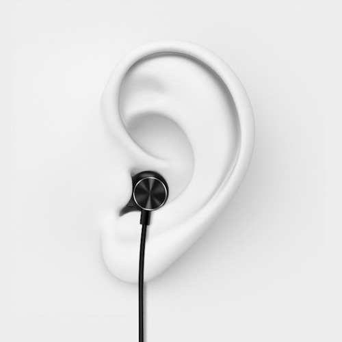 Auriculares Bluetooth Con Banda Para El Cuello De