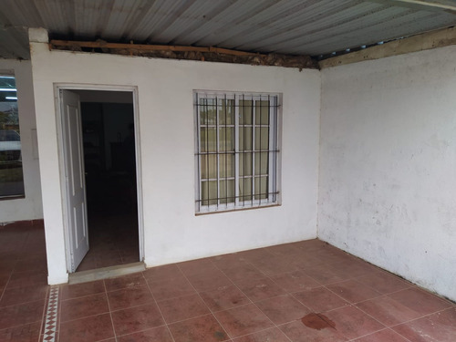 Imagen 3 de 8 de Venta Local Sobre Ruta 1- Cayastá