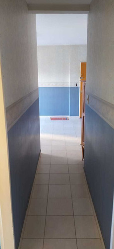 Imagen 5 de 10 de (dv 64) Precioso Departamento De 3 Ambientes En Venta En Muñiz!!!.