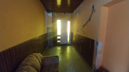 Casa | 2 Dormitorios | Cochera | Capitán Bermúdez | Barrio Celulosa