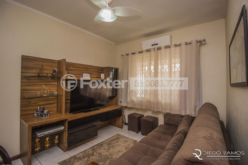 Imagem 12 de 30 de Casa, 4 Dormitórios, 261.82 M², Jardim Sabará - 171459