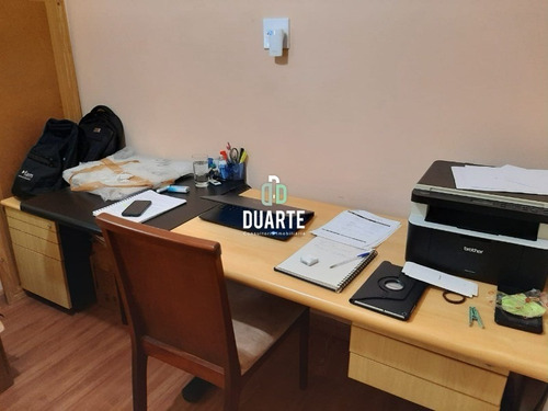 Imagem 13 de 25 de Apartamento - Ap03058 - 68667188