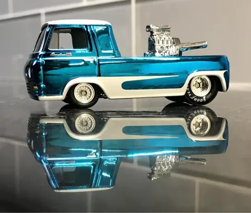 BRABUS COLECIONAVEIS