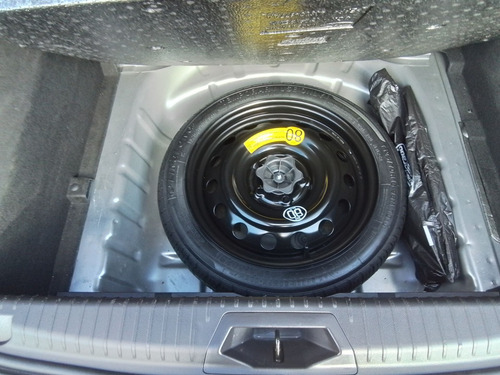 Chery Arrizo 6 Pro 1.5 TCI FLEX HYBRID CVT