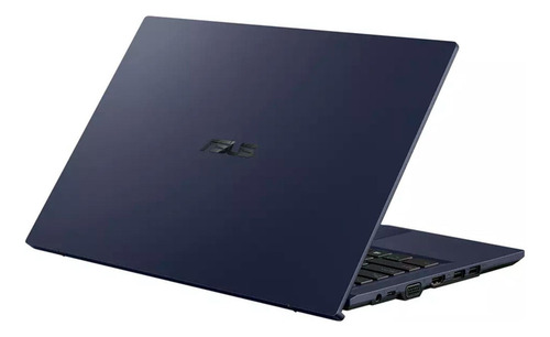 Laptop Asus Expertbook B1400ceae-i58g1t-p1 Core I5 8gb 1tb