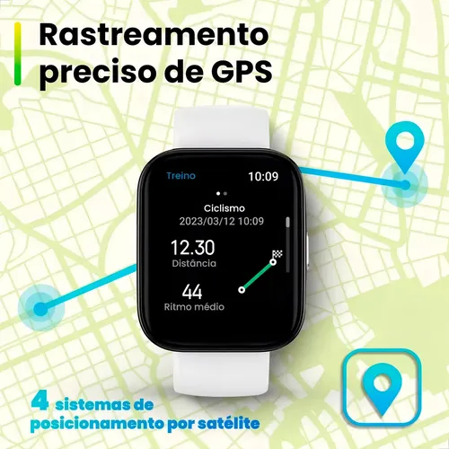 30KB 2001 null null null null null null null 1 2003 null X eu VT6g 0nGM