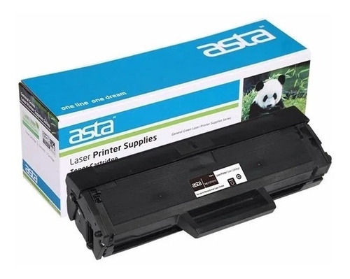 Toner Samsung Mlt D101s Ml 2160 2162 2161 2165 2166 Solucionestecnologicasgenesi