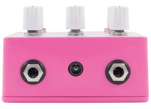 Imagem 5 de 7 de Pedal Rainbow Machine V2 Pitch Shifting Earthquaker Devices