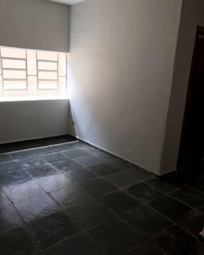 Imagem 24 de 24 de Casa No Centro De Esmeraldas - Fbc04 - 32162708