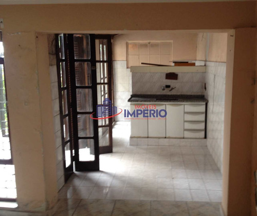 Imagem 8 de 21 de Prédio, Jardim Peri, São Paulo - R$ 980 Mil, Cod: 8691 - V8691