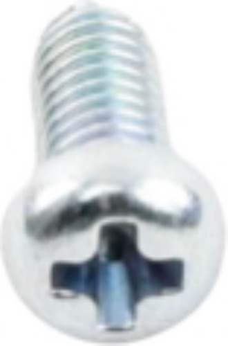 Tornillo Chasis Para Tk2402k Nx1000