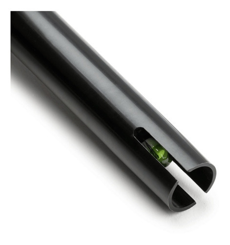 Sonda Milwaukee Para Medidor De Ph Mw801 Mw802 Pro