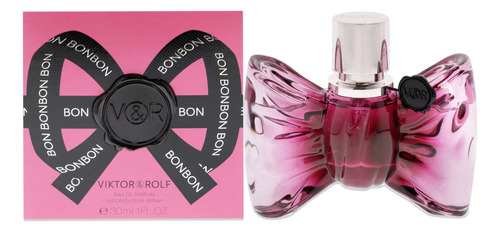 Viktor & Rolf Bonbon Edp Spr - 7350718:mL a $235990