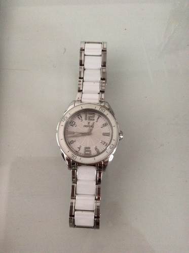 Reloj Festina Original