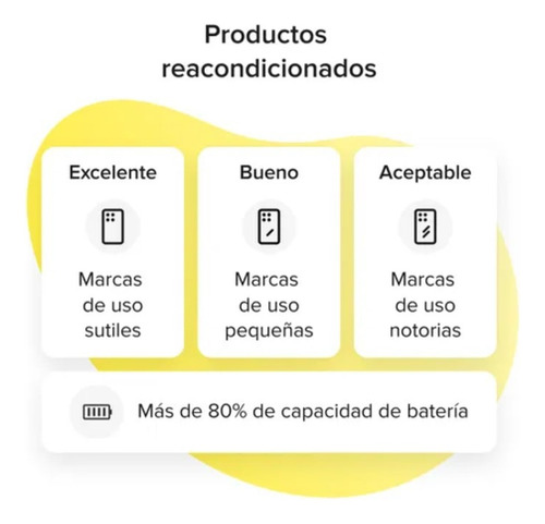 Samsung Galaxy J2 Prime 8 Gb Dorado 1.5 Gb Ram - Excelente Dorado (Reacondicionado)