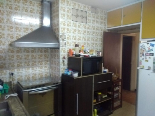 Imagem 8 de 30 de Casa Com 6 Dormitórios À Venda, 431 M² Por R$ 800.000,00 - São Dimas - Piracicaba/sp - Ca2414