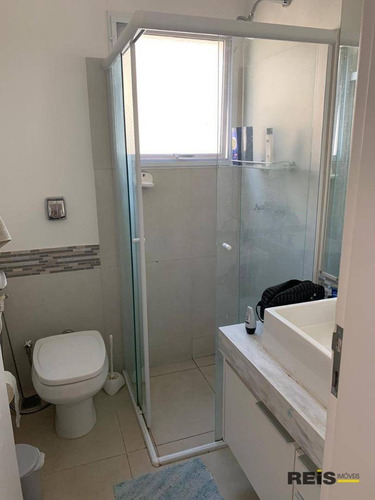 Imagem 10 de 20 de Casa Com 3 Dormitórios À Venda, 154 M² Por R$ 890.000,00 - Jardim América - Sorocaba/sp - Ca1637