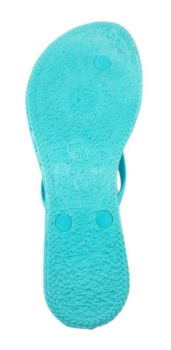 Imagem 4 de 4 de Chinelo Moda Praia Vegano Terra E Agua100000