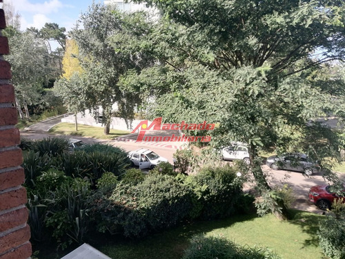 Imagen 2 de 28 de Apartamento En Zona Roosevelt