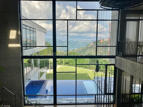 Casa En Venta La Lagunita Lp