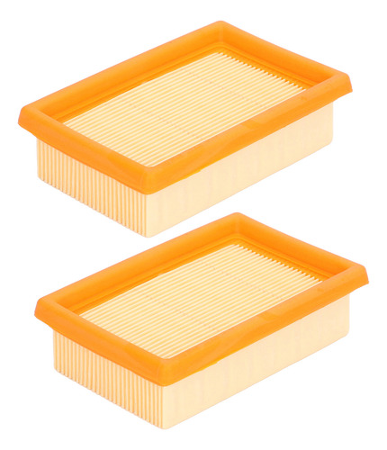 Filtro De 2 Peças 4203 141 0301/4203 007 1028 Para Mochila B