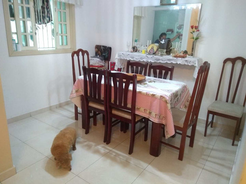 Apartamento Com 2 Dorms, Boqueirão, Santos - R$ 340 Mil, Cod: 10926 - V10926