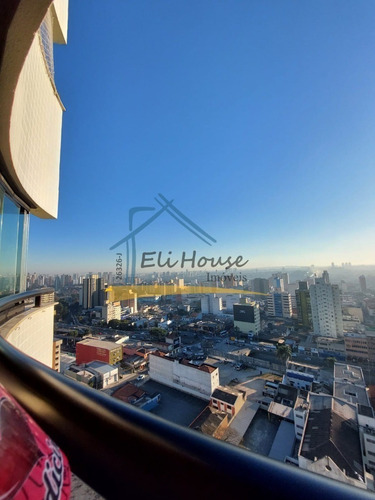 Imagem 2 de 22 de Apartamento - Ap01142 - 70685426
