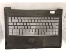 Comprar Carcaça Base Superior Notebook Positivo Unique S1990 \u002F St857