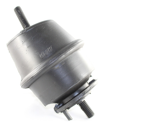 Sop Front Der Lincoln Continental 3.8 V6 1988-1994 Solido