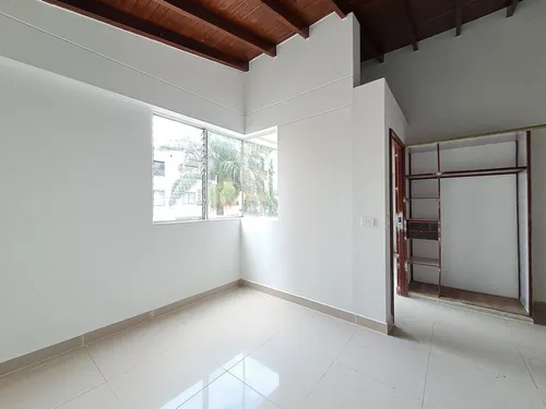 Casa - Apartamento(s) En Venta En Simon Bolivar. Cod V16699