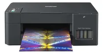 Comprar Impresora Multifuncion Brother Dcp 420 Wifi Sistema Continuo