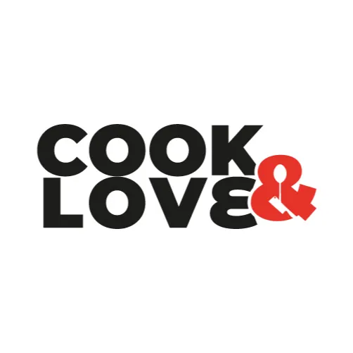 Cook & Love