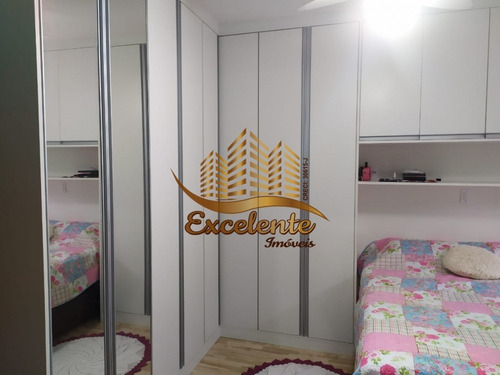 Imagem 1 de 30 de Casas - Venda - Parque Residencial João Luiz - Cod. 99 - V99