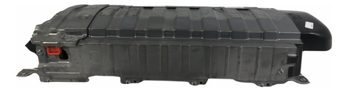 Bateria Motor Corolla Altis Hybrid 1.8 2020 2021 2022 2023