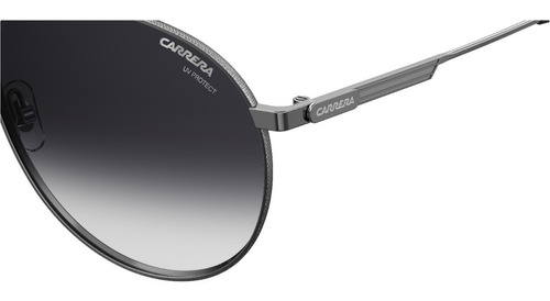 Lentes De Sol Carrera 1025/s Originales Unisex