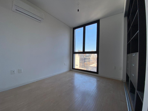 Imagen 8 de 14 de Venta Penthouse Rentado 3 Dormitorios Con Garage