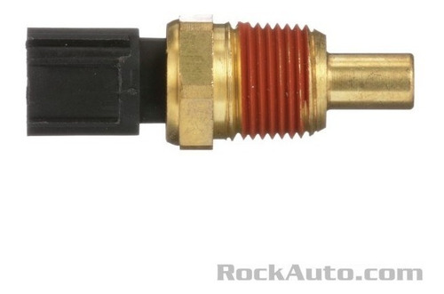 Valvula Sensor Temperatura Caravan Grand Caravan Su3207