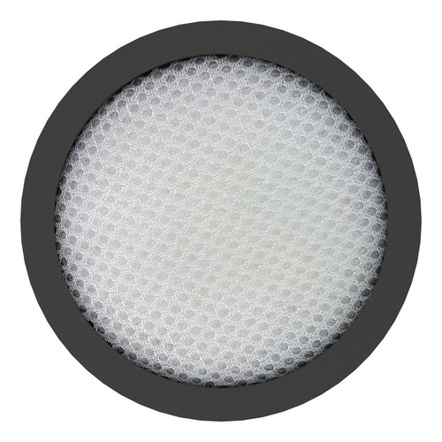 Filtro Lavable De 6 Piezas Para Aspiradora Prettycare W200 W