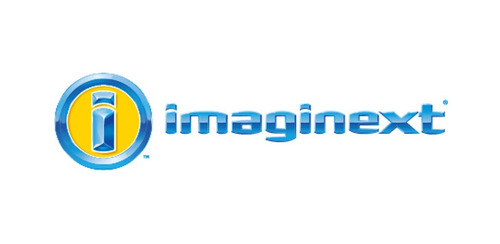 Imaginext Batimóvil C Batman Fisher Price Bunny Toys