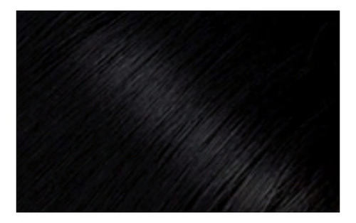 Kit Tintura Bigen  Tinte para cabello tono 88 negro azulado para cabello